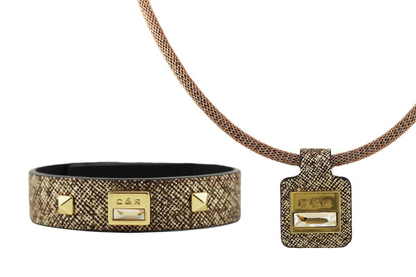 M11K_M14NY Cango&Rinaldi - MAGIC KOLLEKCIÓ - szett (02)