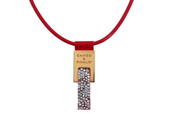 1001 Cango&Rinaldi nyaklánc (12)