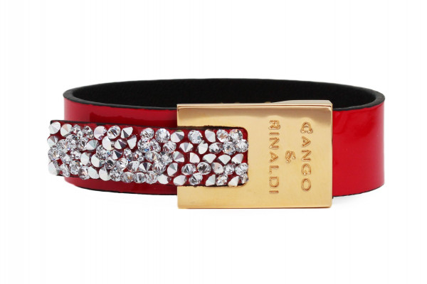 1000 Cango&Rinaldi karkötő (12)