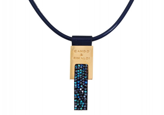 1001 Cango&Rinaldi nyaklánc (13)