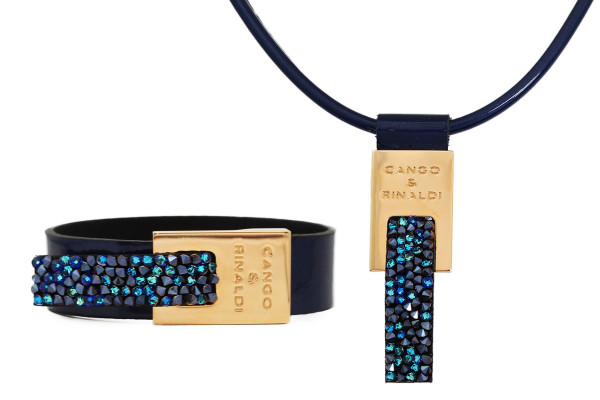 1000_1001 Cango&Rinaldi ékszer szett (13)
