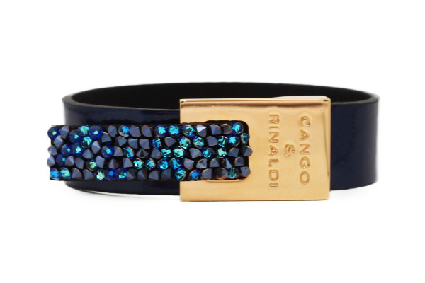 1000 Cango&Rinaldi karkötő (13)