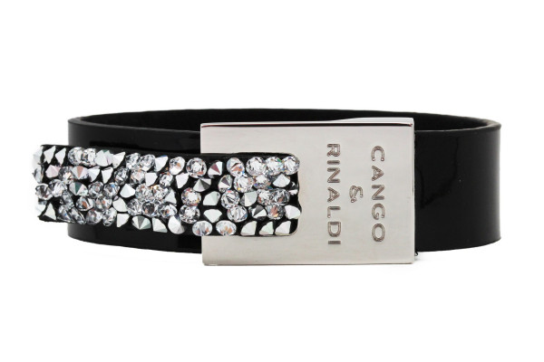 1000 Cango&Rinaldi karkötő (09)