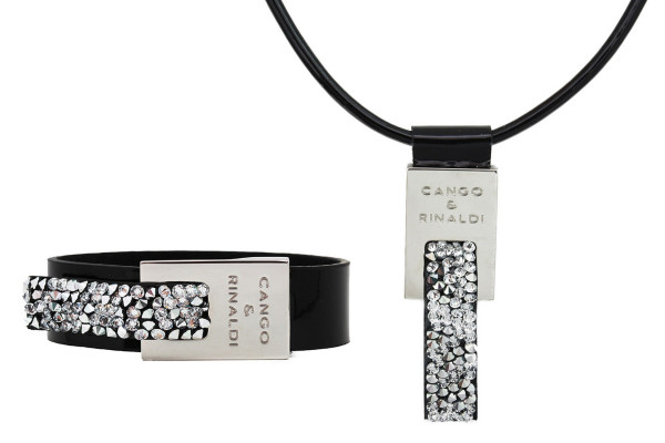 1000_1001 Cango&Rinaldi ékszer szett (09)
