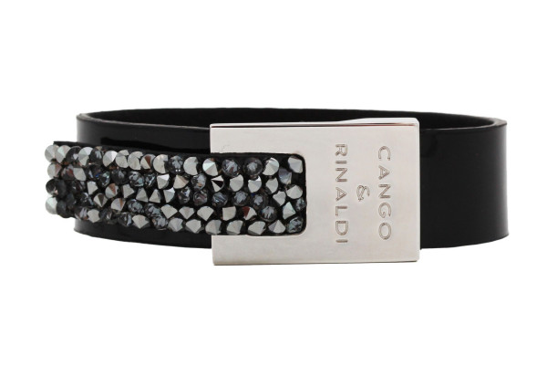 1000 Cango&Rinaldi karkötő (10)