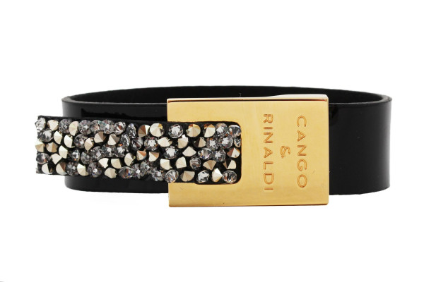 1000 Cango&Rinaldi karkötő (11)