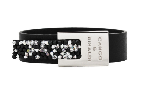 1000 Cango&Rinaldi karkötő (04)