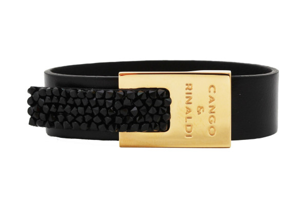 1000 Cango&Rinaldi karkötő (08)