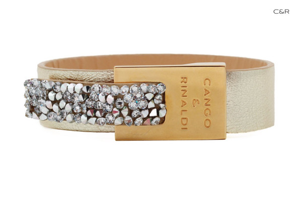 1000 Cango&Rinaldi karkötő (01)