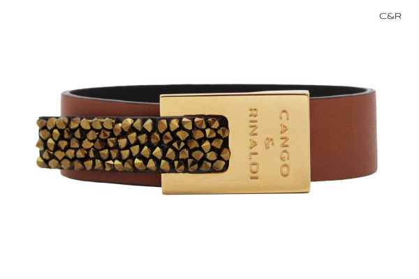 1000 Cango&Rinaldi karkötő (07)