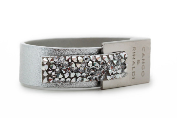 1000 Cango&Rinaldi karkötő (03)