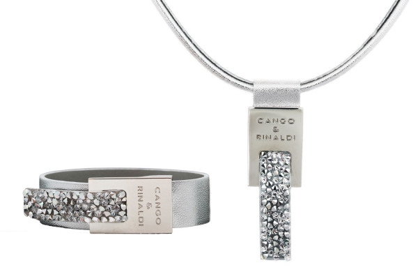 1000_1001 Cango&Rinaldi ékszer szett (03)