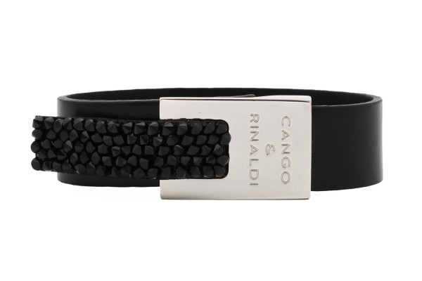 1000 Cango&Rinaldi karkötő (06)