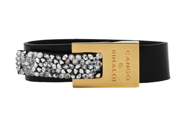 1000 Cango&Rinaldi karkötő (05)