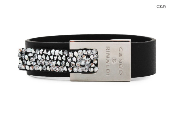 1000 Cango&Rinaldi karkötő (02)