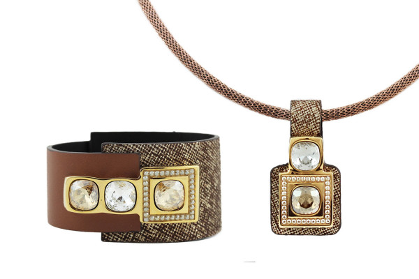 CU05AK_MCU28NY Cango&Rinaldi - CUBE KOLLEKCIÓ - ékszer szett (03)