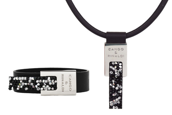 1000_1001 Cango&Rinaldi ékszer szett (04)