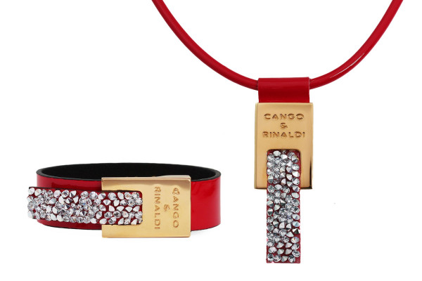 1000_1001 Cango&Rinaldi ékszer szett (12)