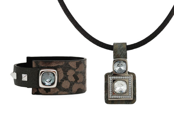 CU02K_MCU28NY Cango&Rinaldi - MAGIC/CUBE KOLLEKCIÓ - ékszer szett (01)