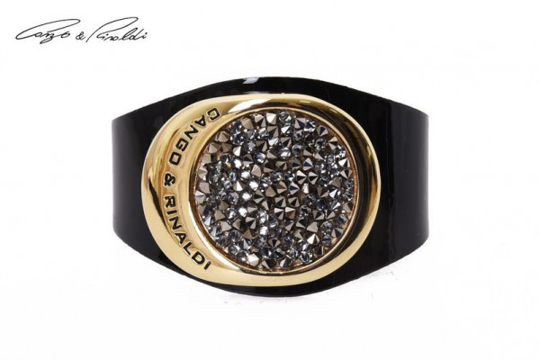 0729 Cango&Rinaldi karkötő (06)