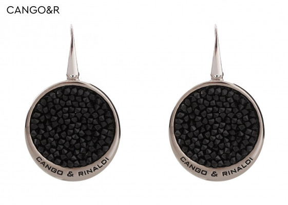 0730 Cango&Rinaldi fülbevaló (04)