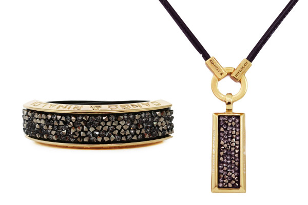 1048_1079 Cango&Rinaldi ékszr szett (04)