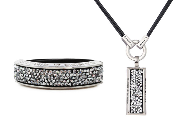 1048_1079 Cango&Rinaldi ékszer szett (05)