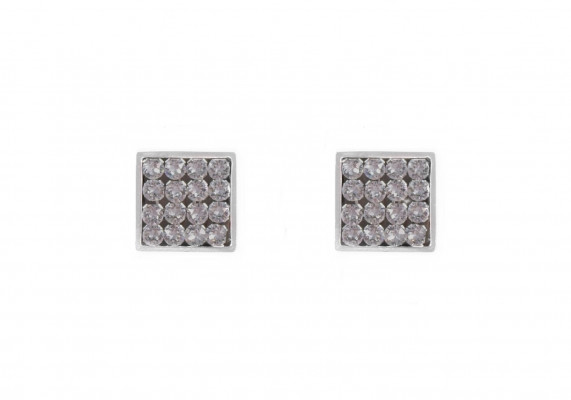 1256 Cango&Rinaldi fülbevaló (04)