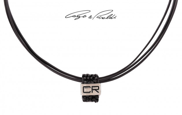 1258 Cango&Rinaldi nyaklánc (02) 