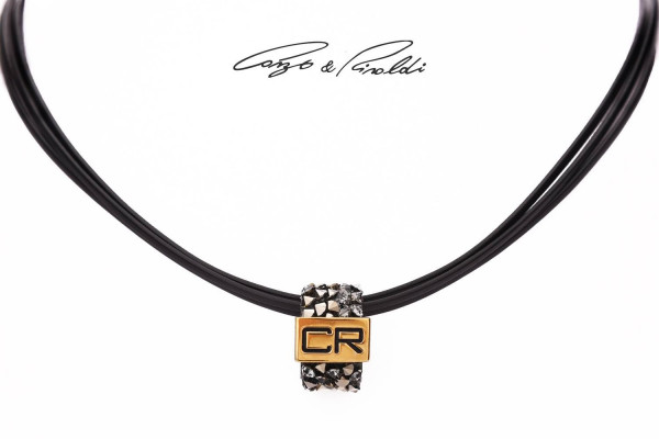 1258 Cango&Rinaldi nyaklánc (04)