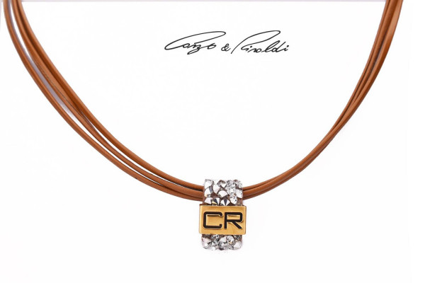 1258 Cango&Rinaldi nyaklánc (05)