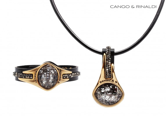 1614_1615 Cango&Rinaldi ékszer szett (02)