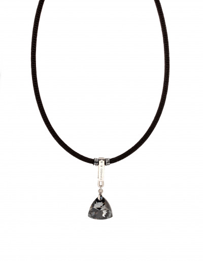 3006 Cango&Rinaldi nyaklánc (15)