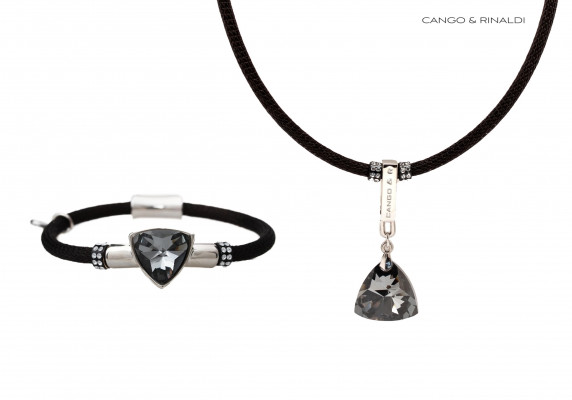3010_3006 Cango&Rinaldi ékszer szett (12)