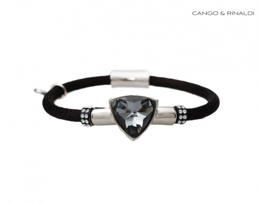 3010 Cango&Rinaldi karkötő (18)