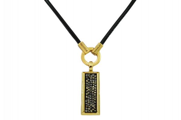 1079 Cango&Rinaldi nyaklánc (11)