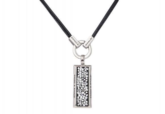 1079 Cango&Rinaldi nyaklánc (12)