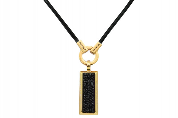 1079 Cango&Rinaldi nyaklánc (10)