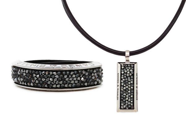 1048_1079 Cango&Rinaldi ékszer szett (06)