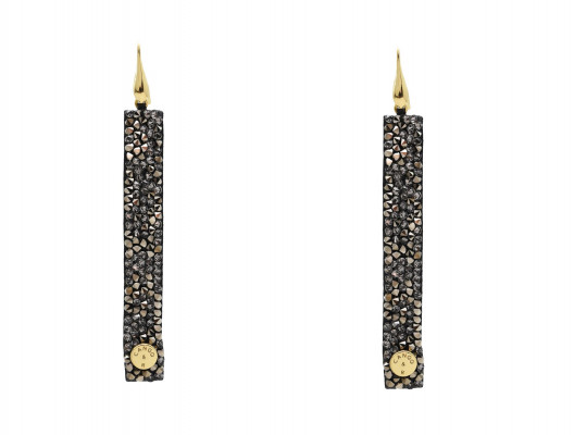 1071 Cango&Rinaldi fülbevaló (04)