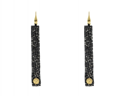 1071 Cango&Rinaldi fülbevaló (05)