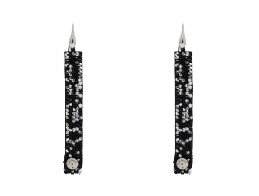 1071 Cango&Rinaldi fülbevaló (06)