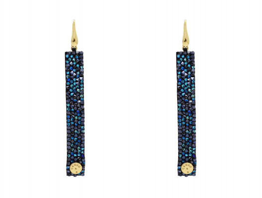 1071 Cango&Rinaldi fülbevaló (01)