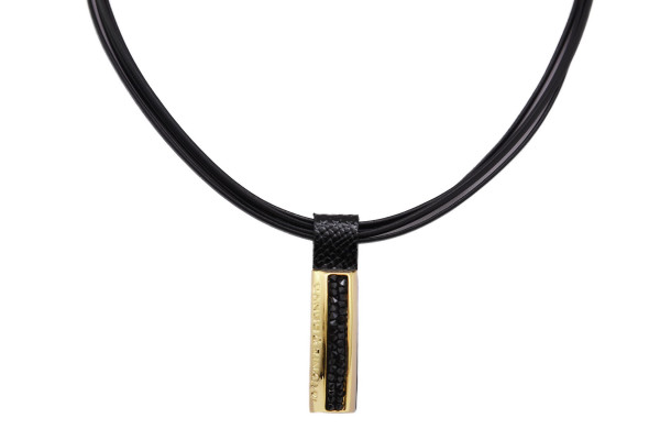 1319 Cango&Rinaldi nyaklánc (12)