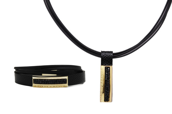 1318_1319 Cango&Rinaldi ékszer szett (13)