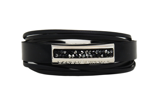 1318 Cango&Rinaldi karkötő (14)