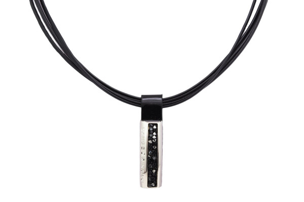 1319 Cango&Rinaldi nyaklánc (LFKVMD)