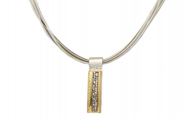 1319 Cango&Rinaldi nyaklánc (14)