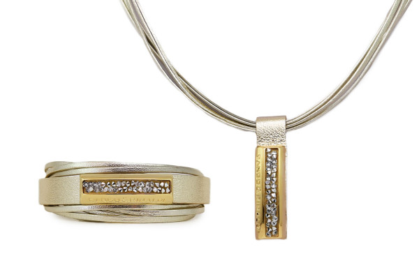 1318_1319 Cango&Rinaldi ékszer szett (12)