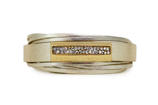 1318 Cango&Rinaldi karkötő (12)